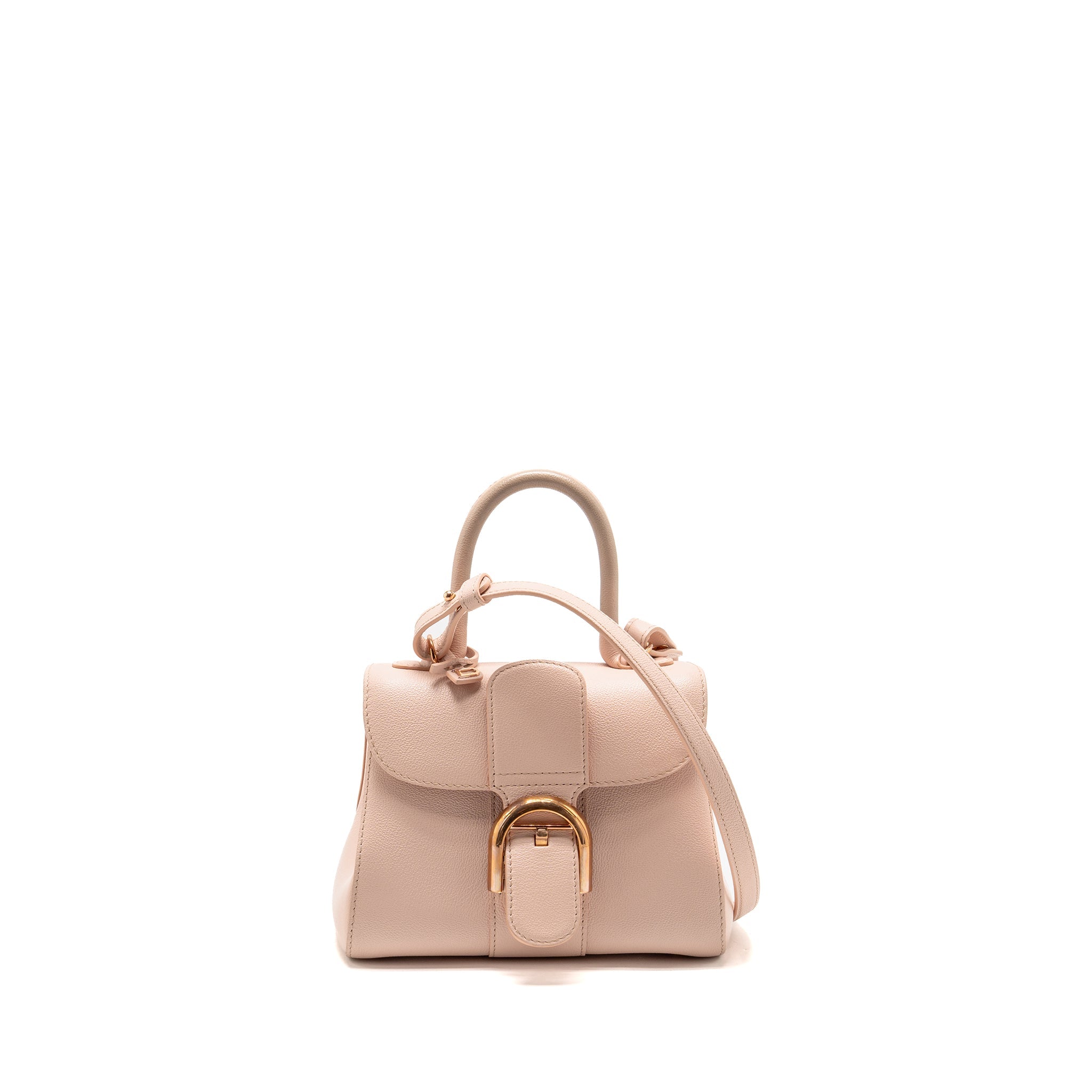 delvaux-mini-brilliant-bag-grained-calfskin-light-pink-rghw