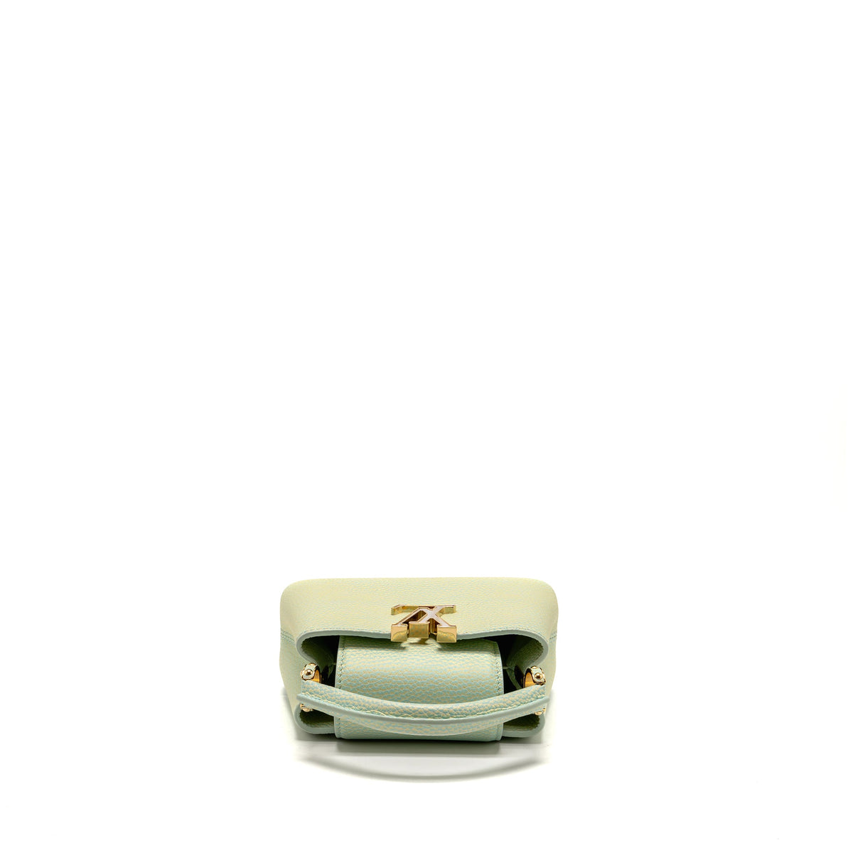 louis-vuitton-capucines-mini-taurillon-vert-d-eau-green-lghw
