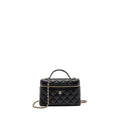 chanel-25p-cc-top-handle-vanity-with-chain-caviar-black-lghwmicrochip