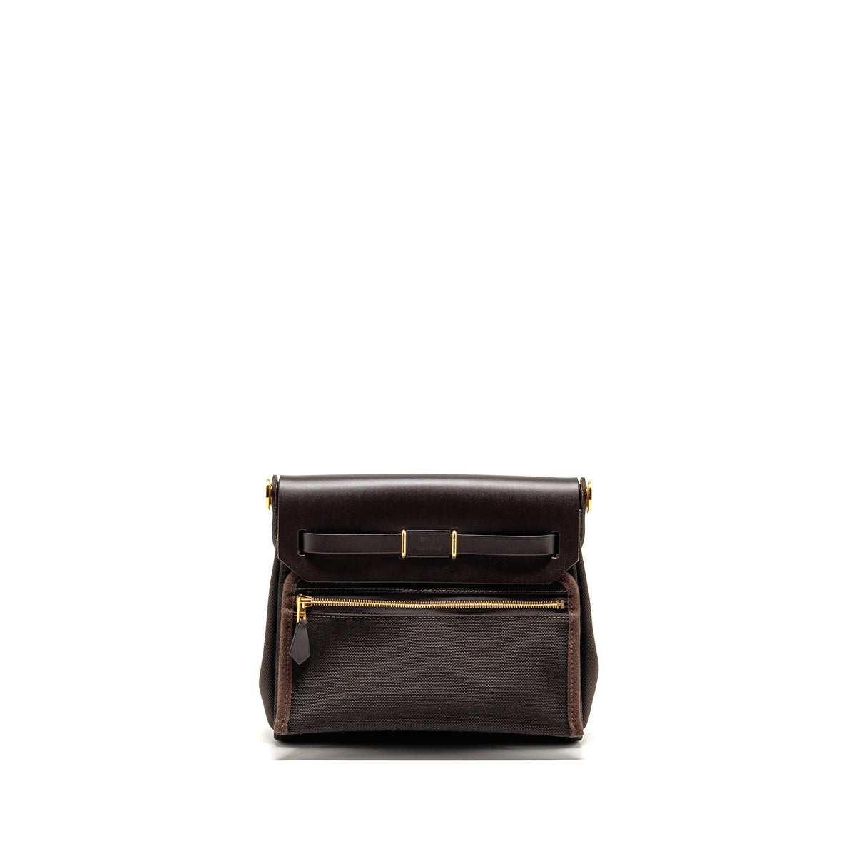 hermes-herbag