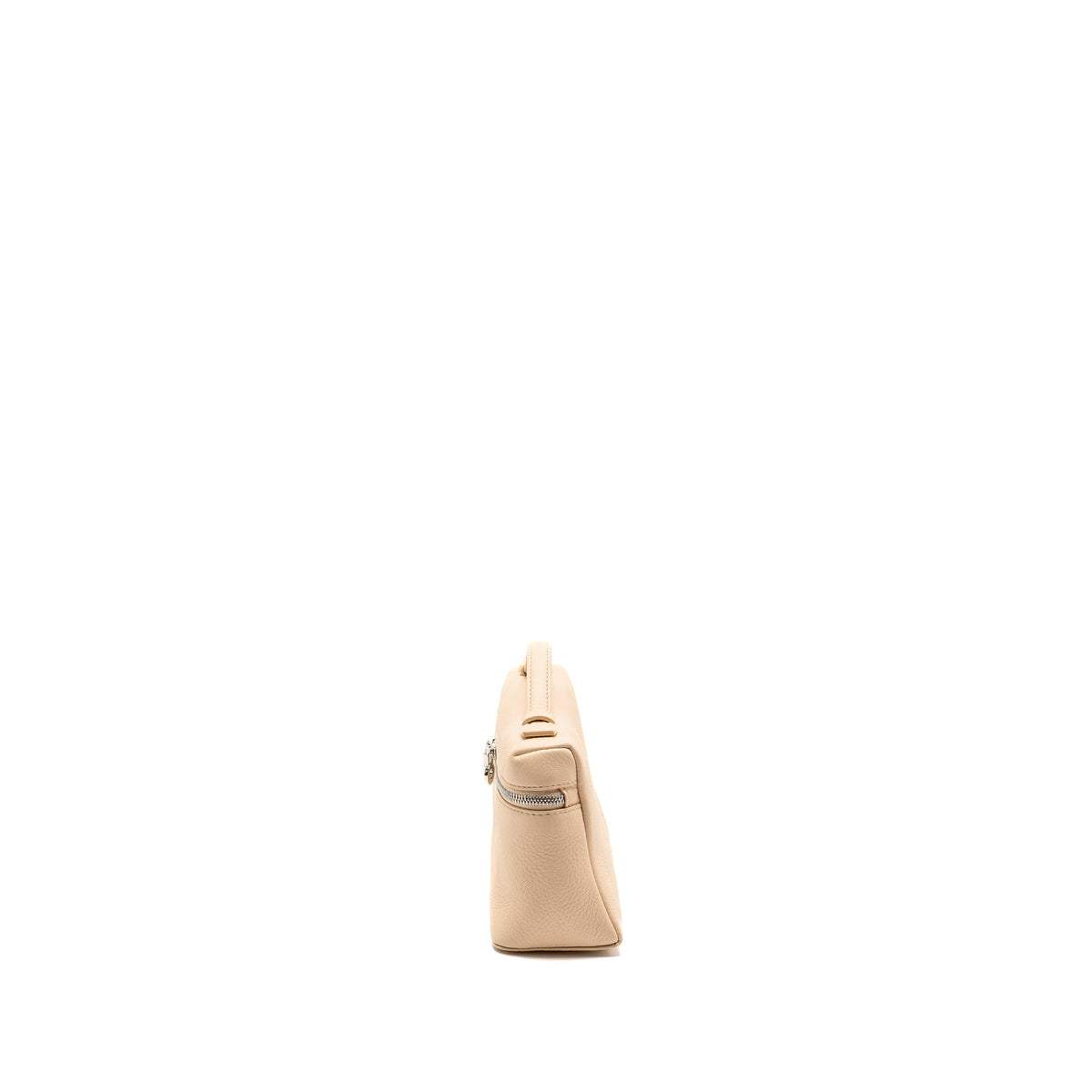 loro-piana-extra-pocket-l19-grained-calfskin-light-pink-shw