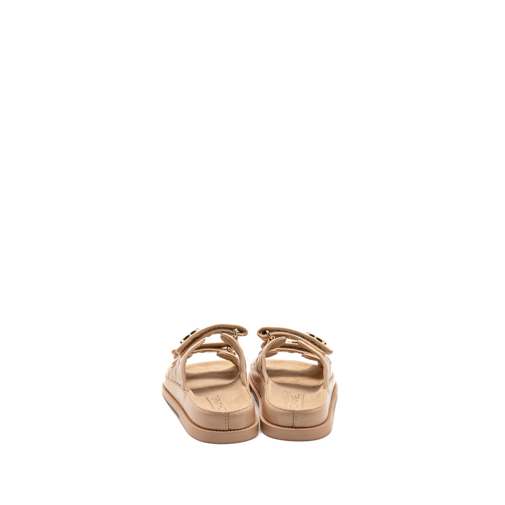 chanel-shoe-beige