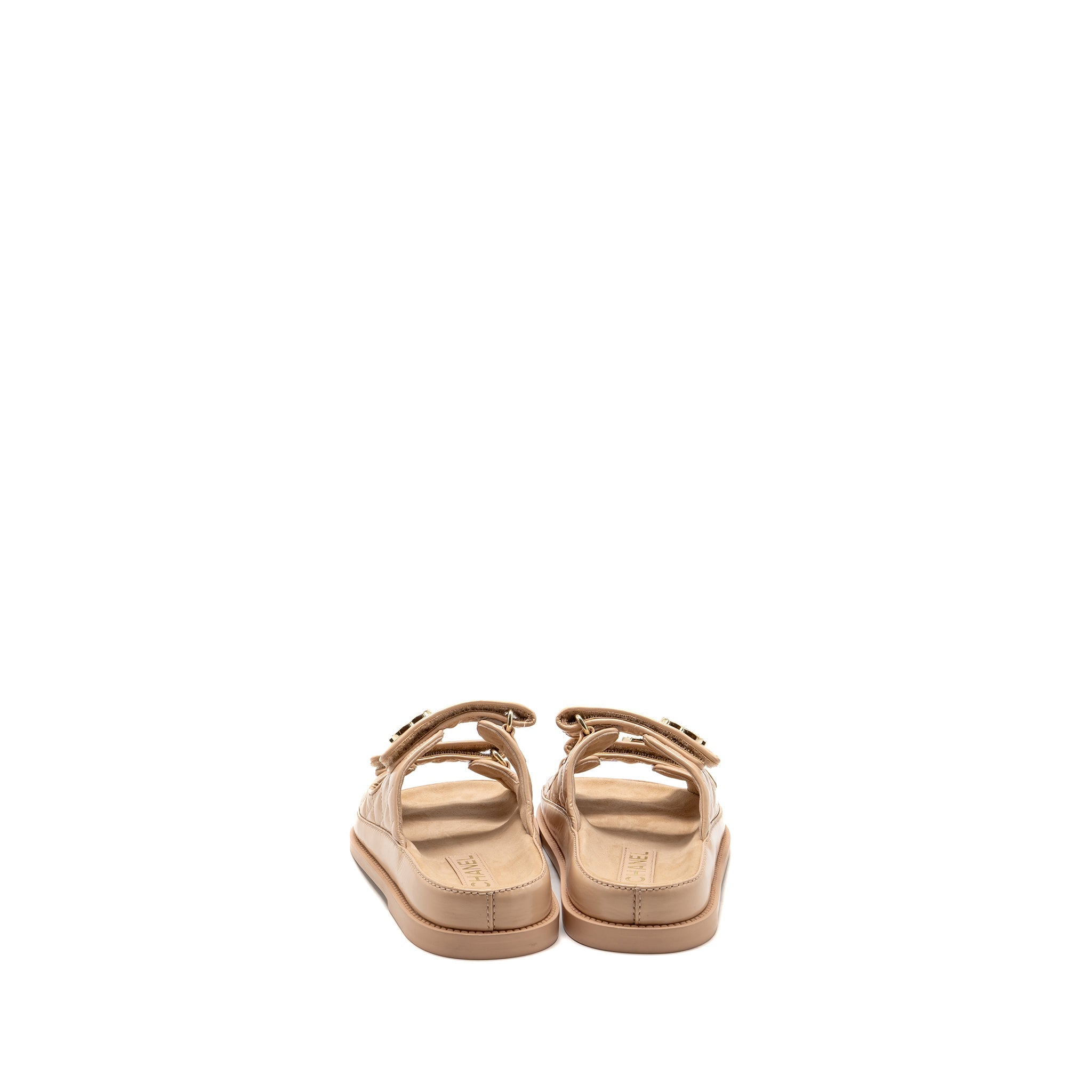 chanel-shoe-beige