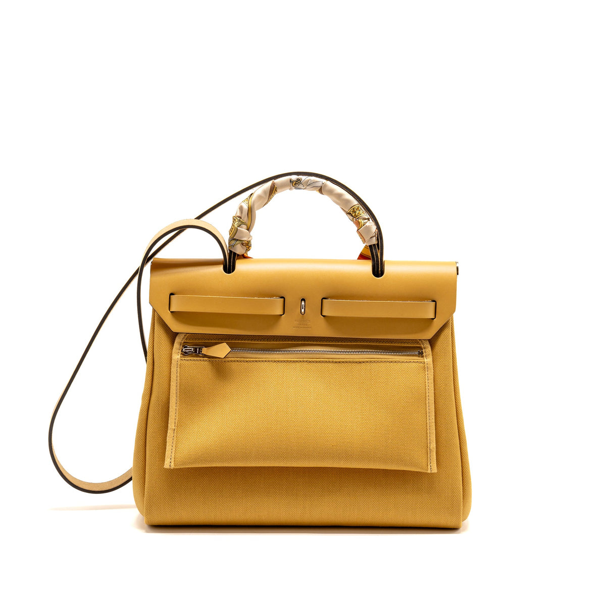 hermes-herbag-31-zip-bag-canvas-hunter-leather-paille-shw-stamp-k