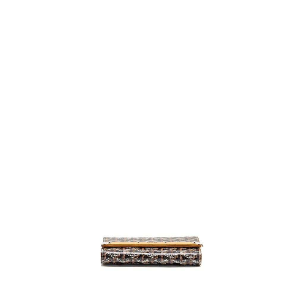 goyard-monte-carlo-mini-case-with-strap-goyardine-canvas-leather-black-brown-shw-copy