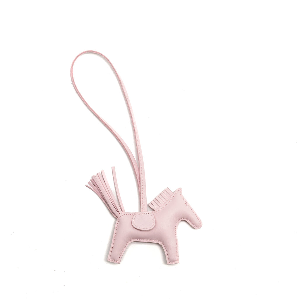 hermes-rodeo-pm-bag-charm-rose-darlro-stamp-w-copy