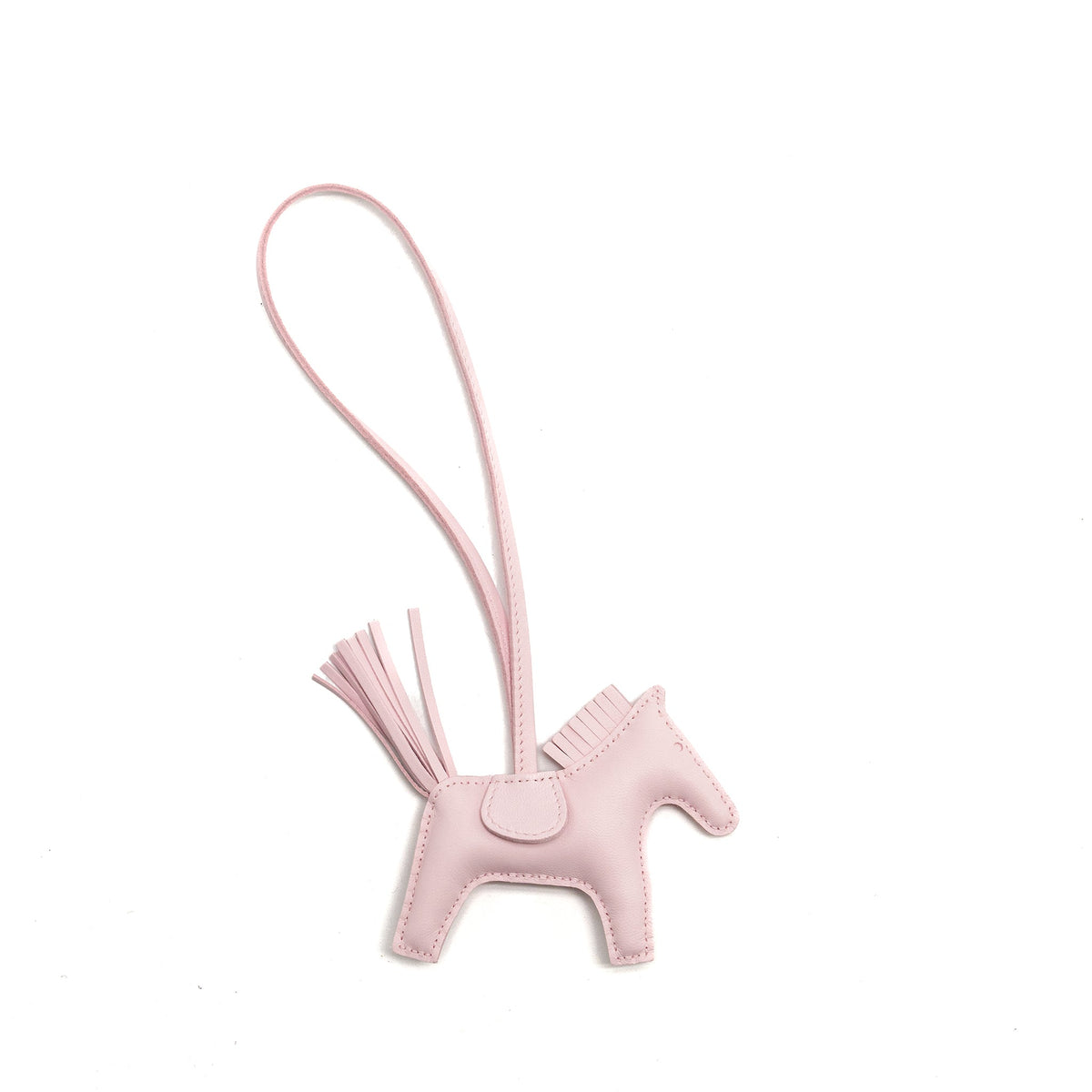 hermes-rodeo-pm-bag-charm-rose-darlro-stamp-w-copy