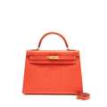 hermes-kelly-32-epsom-t5-rose-jaipur-ghw-stamp-t-copy