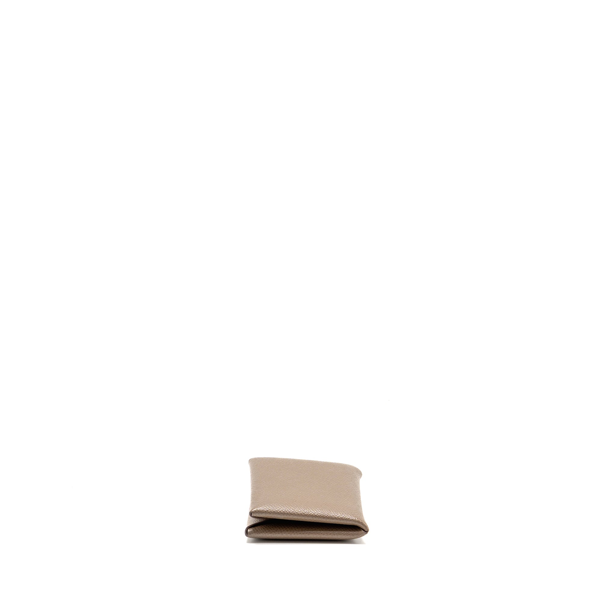 hermes-calvi-card-holder-epsom-etoupe-shw-stamp-w-copy