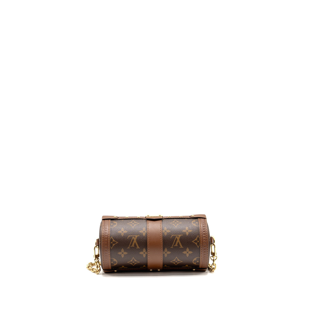 louis-vuitton-papillon-trunk-monogram-canvas-leather-ghw-1