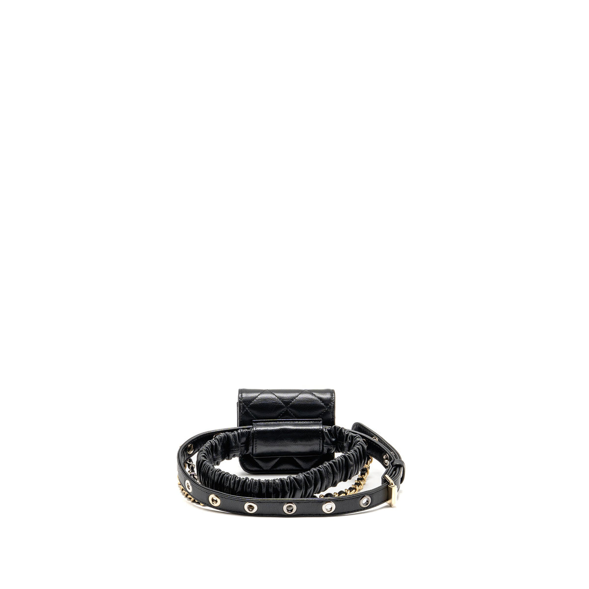 chanel-22c-airpods-case-lambskin-black-multicolour-hardware