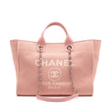 chanel-bag-pinkx1l319xj