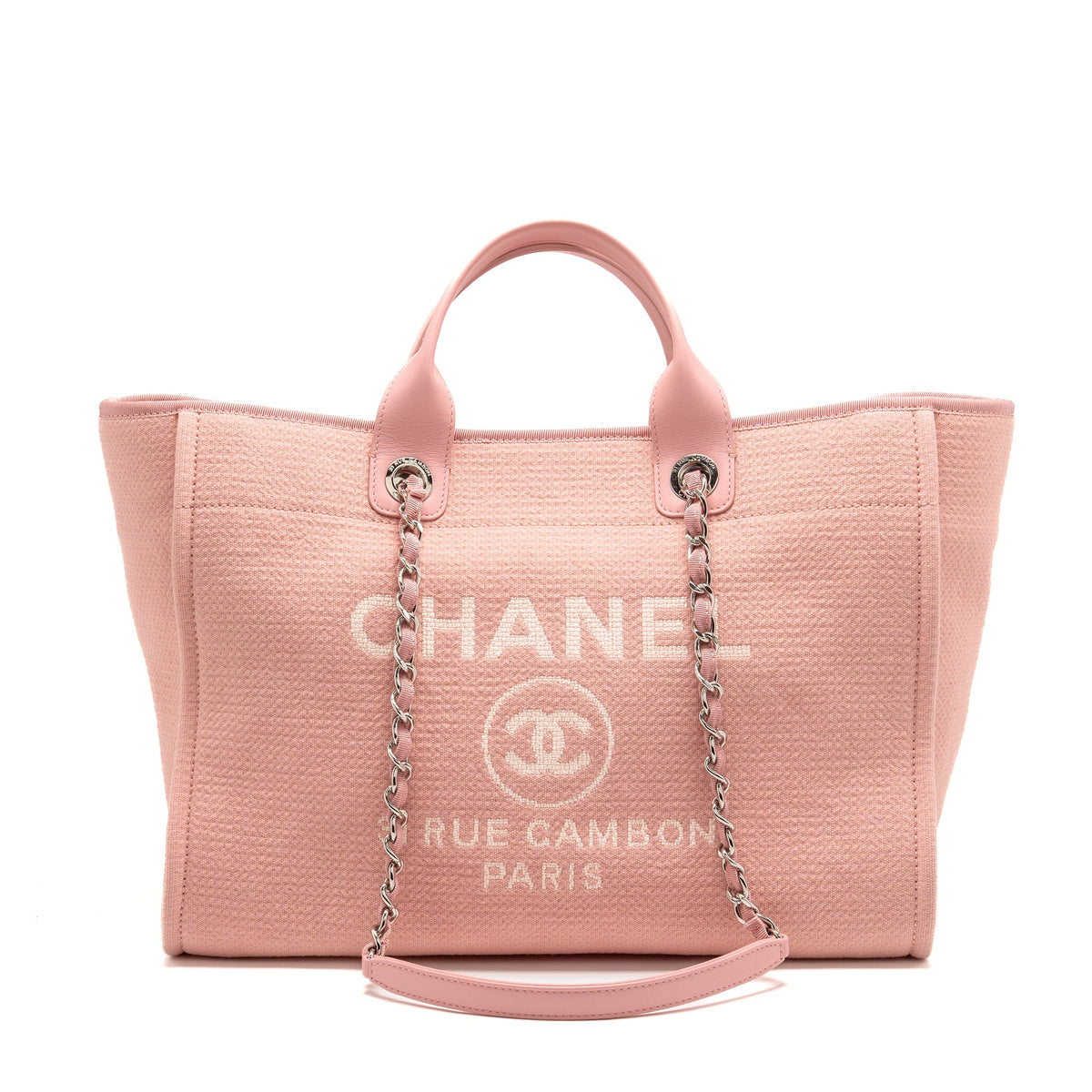 chanel-bag-pinkx1l319xj