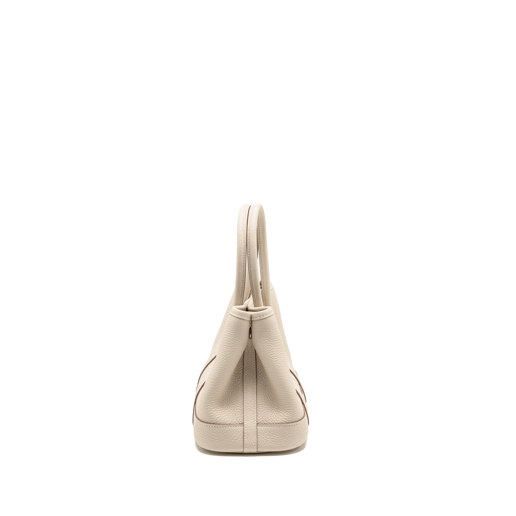 hermes-garden-party-white-1