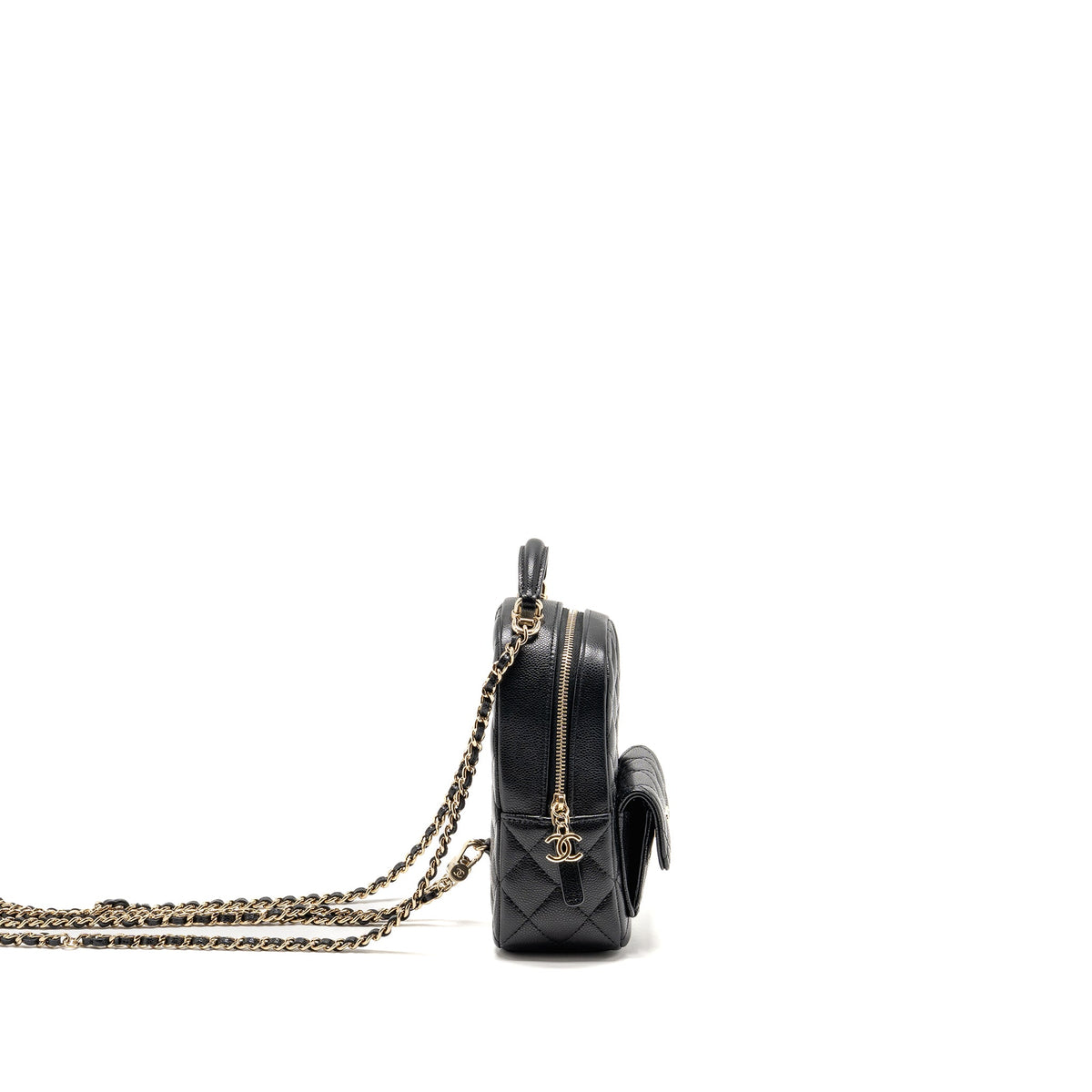 chanel-mini-backpack