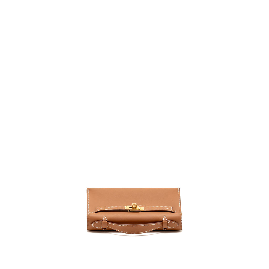 hermes-kelly-pochette-swift-gold-ghw-stamp-k