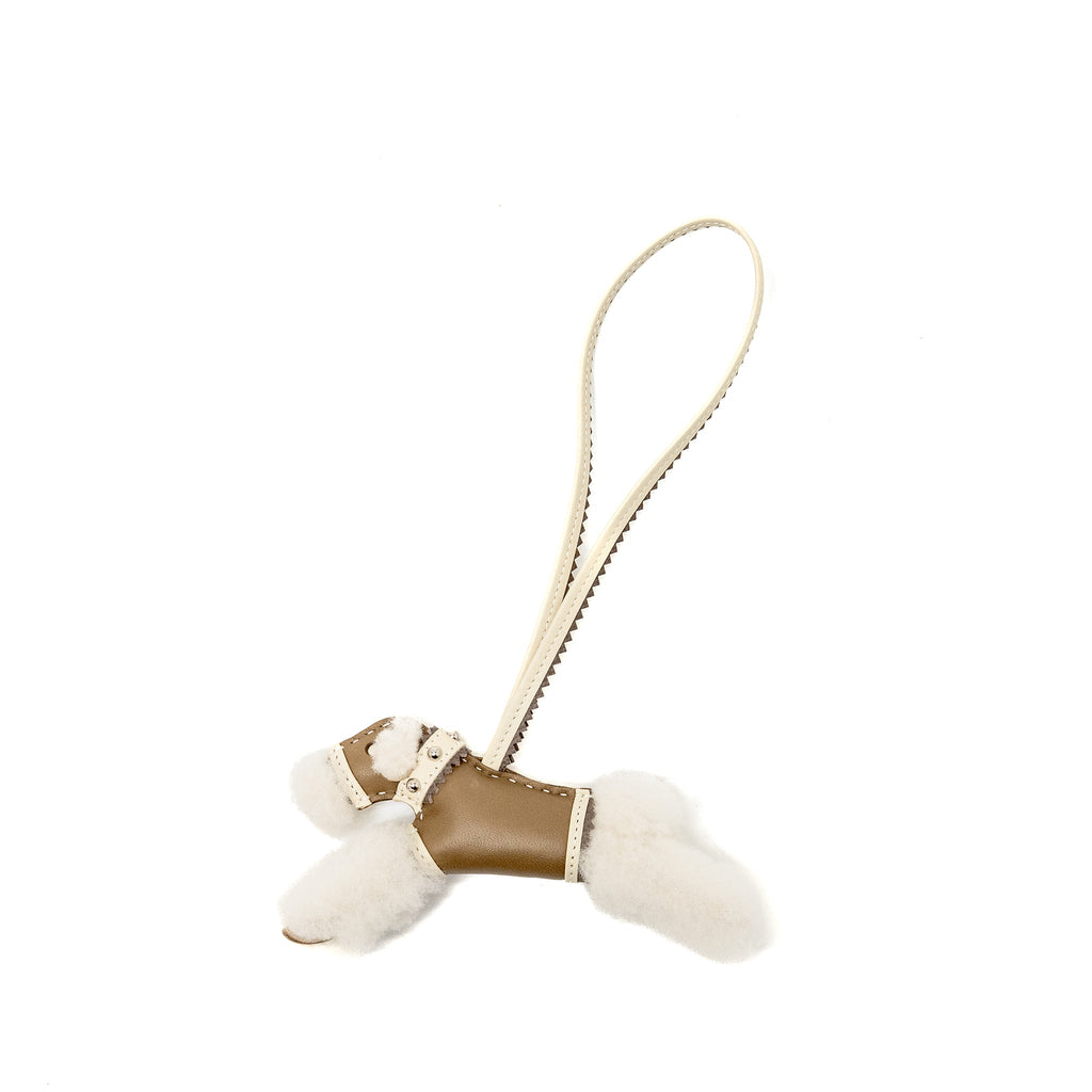 hermes-budy-shearing-bag-charm-wool-leather-etoupe-craie-stamp-k-copy