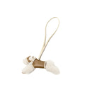 hermes-budy-shearing-bag-charm-wool-leather-etoupe-craie-stamp-k-copy