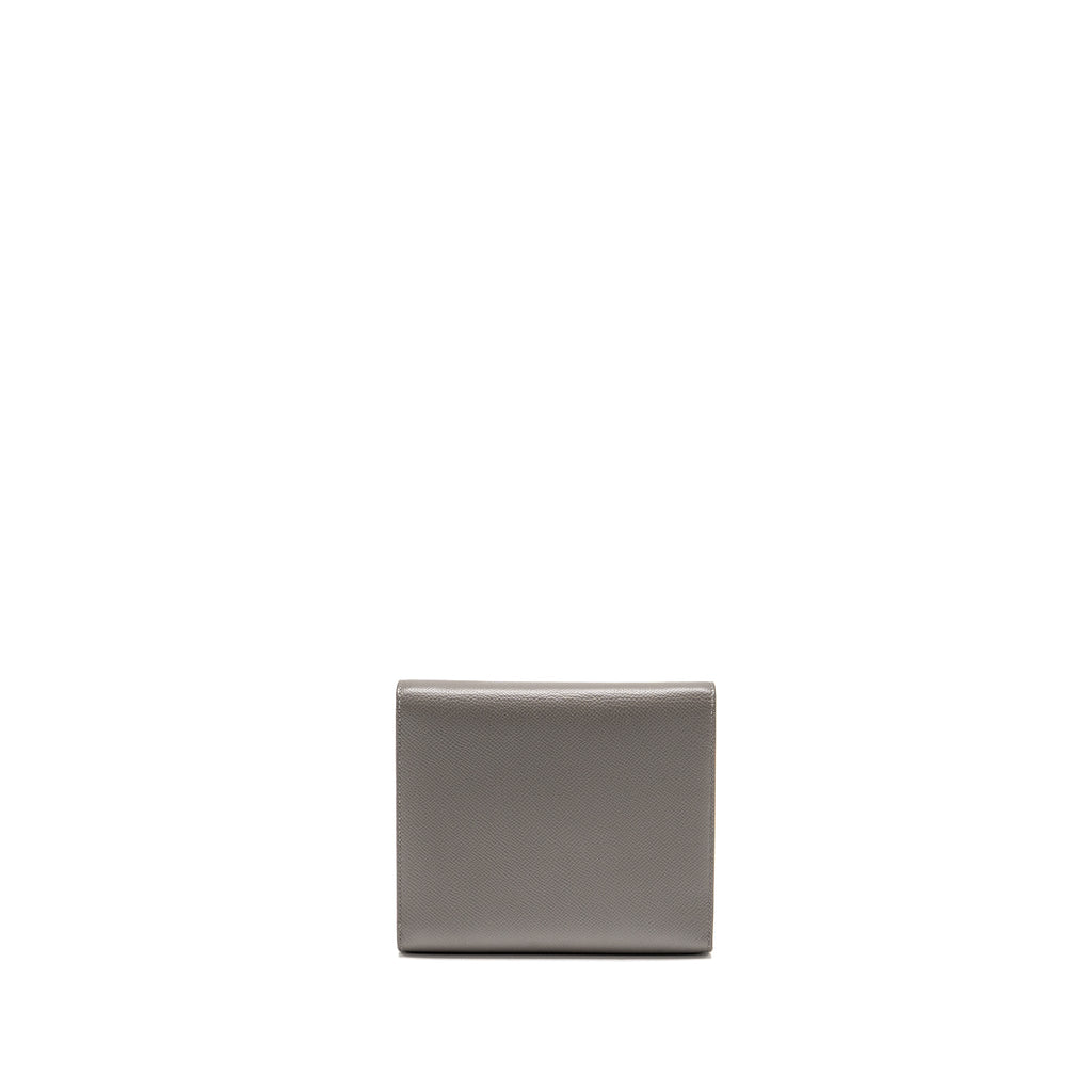 hermes-clic-16-wallet-epsom-gris-meyer-shw-stamp-u-copy