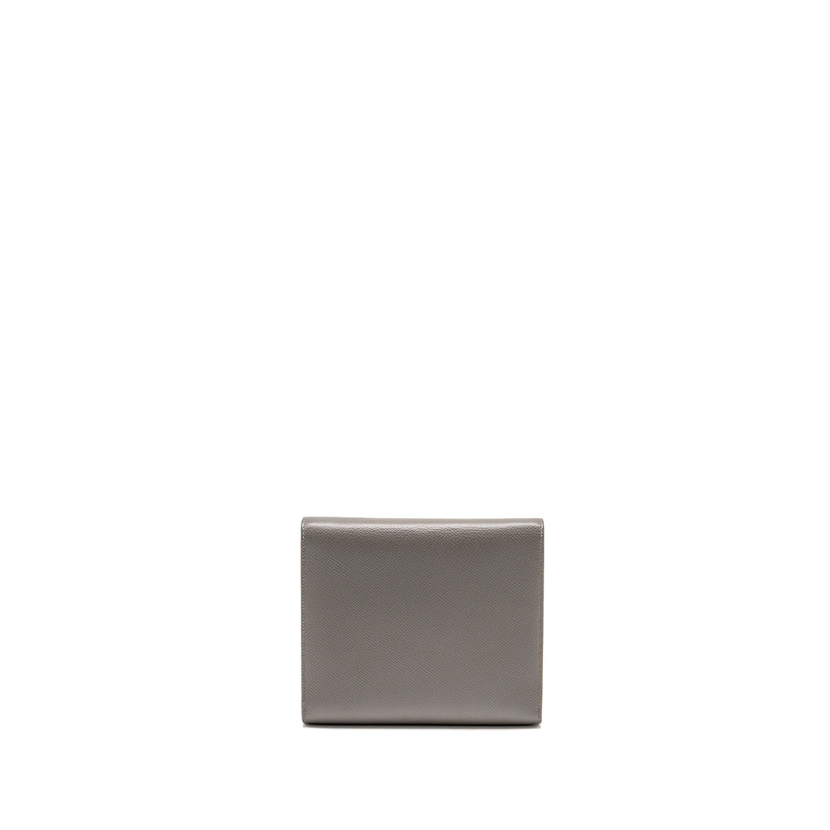hermes-clic-16-wallet-epsom-gris-meyer-shw-stamp-u-copy