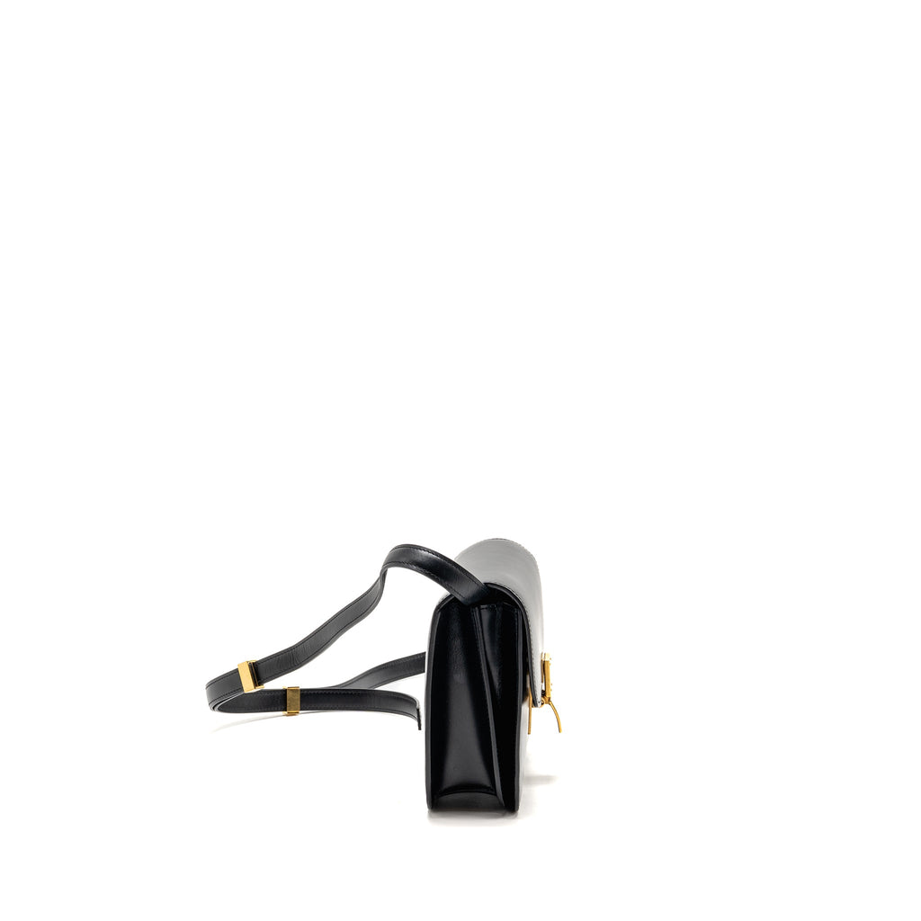 celine-teen-classic-box-bag-calfskin-black-ghw