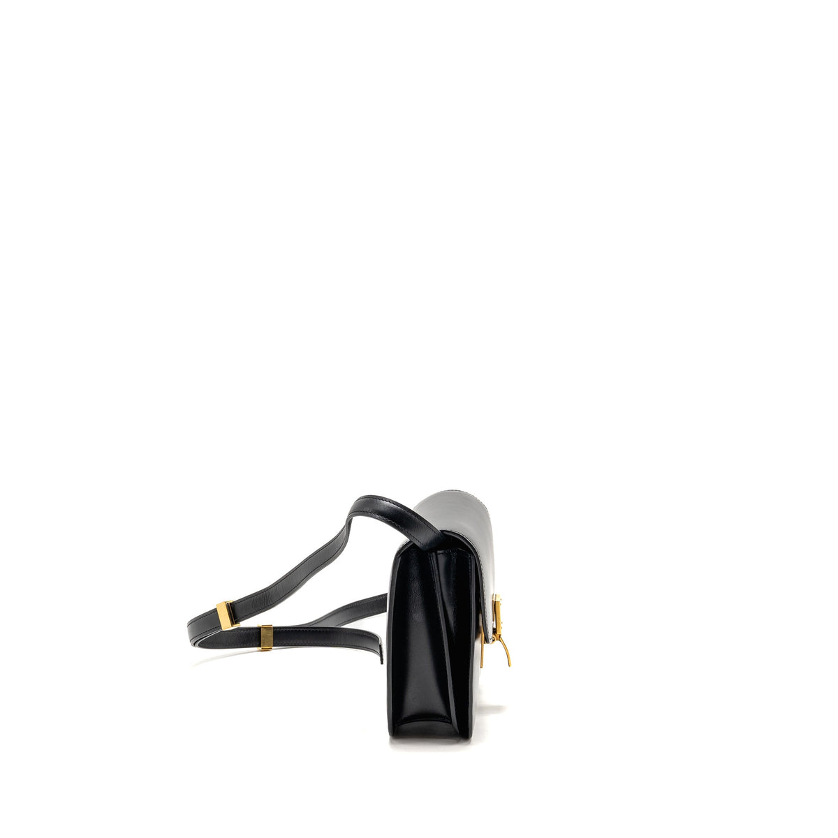 celine-teen-classic-box-bag-calfskin-black-ghw