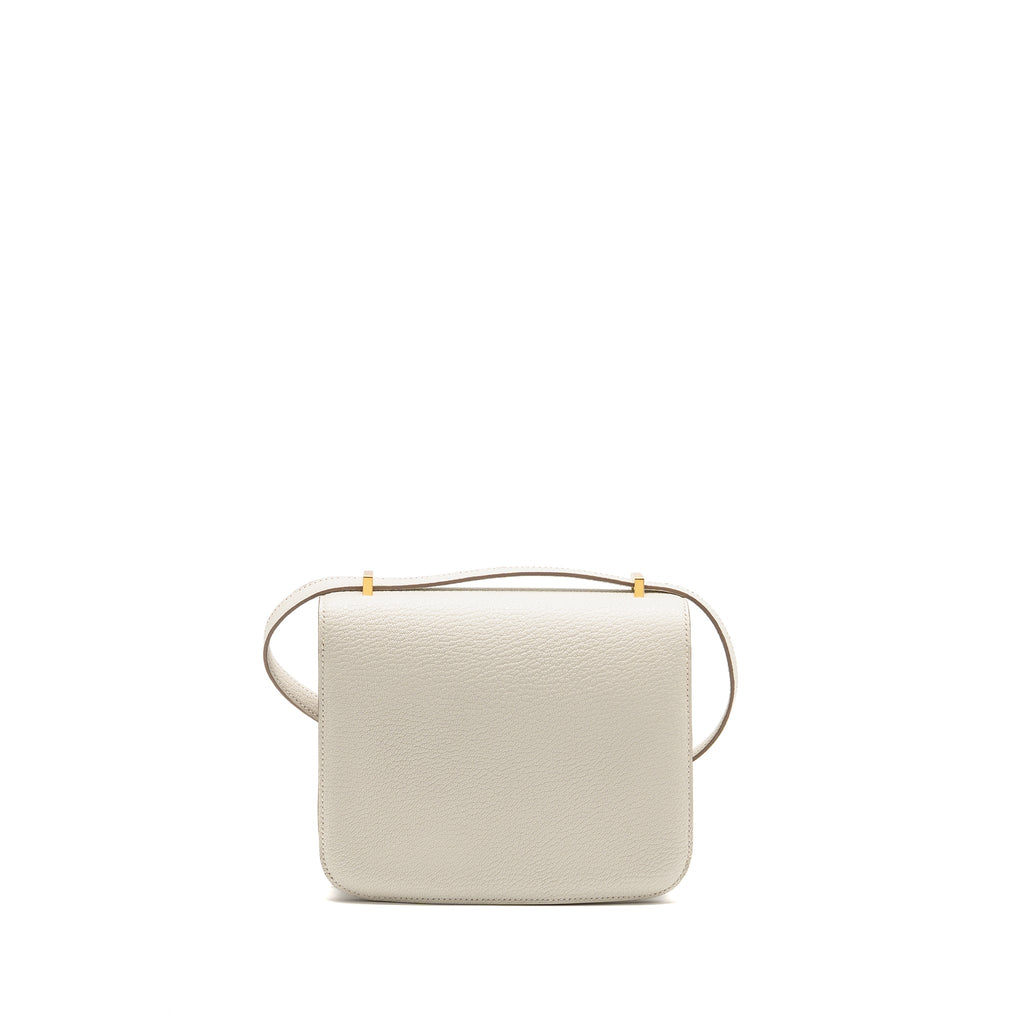 hermes-mini-constance-chevre-mysore-mushroom-biscuit-ghw-stamp-b