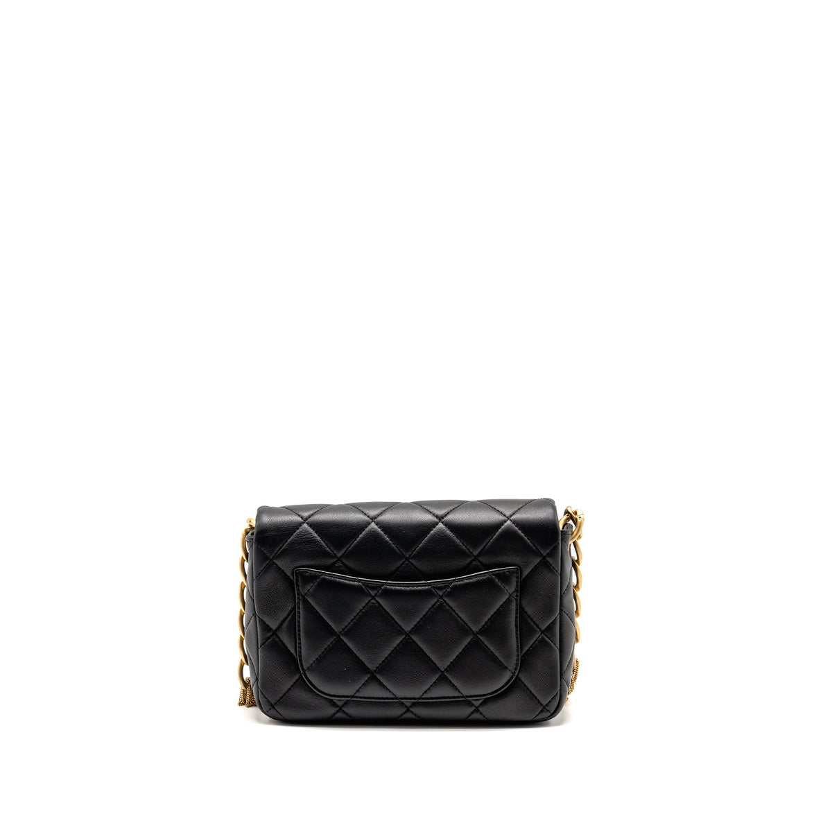 chanel-black-16