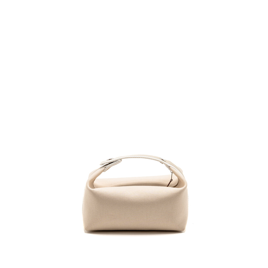 hermes-trousse-de-toilette-bride-a-brac-pm-naturel-shw-4