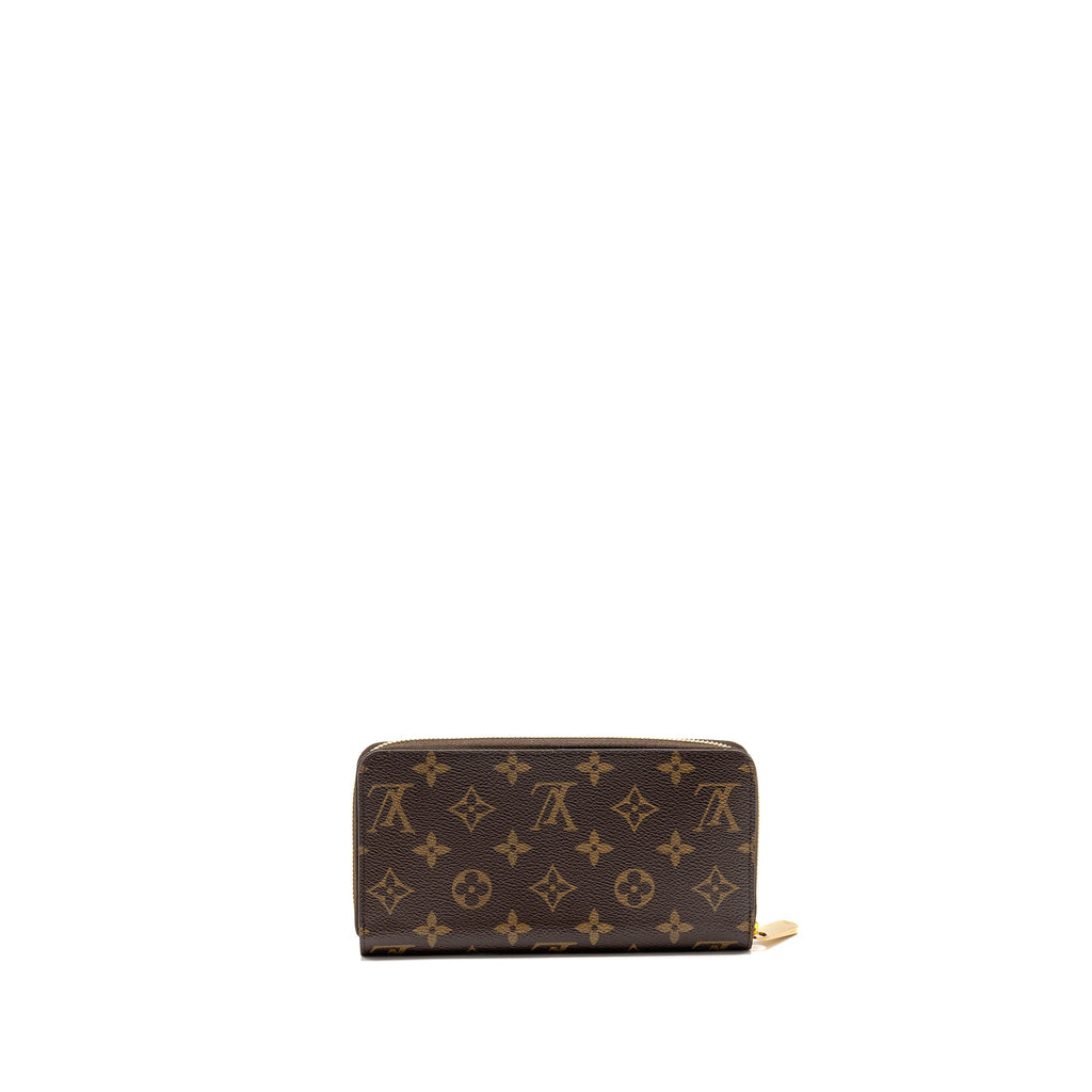 louis-vuitton-zipper-long-wallet-monogram-canvas-ghw