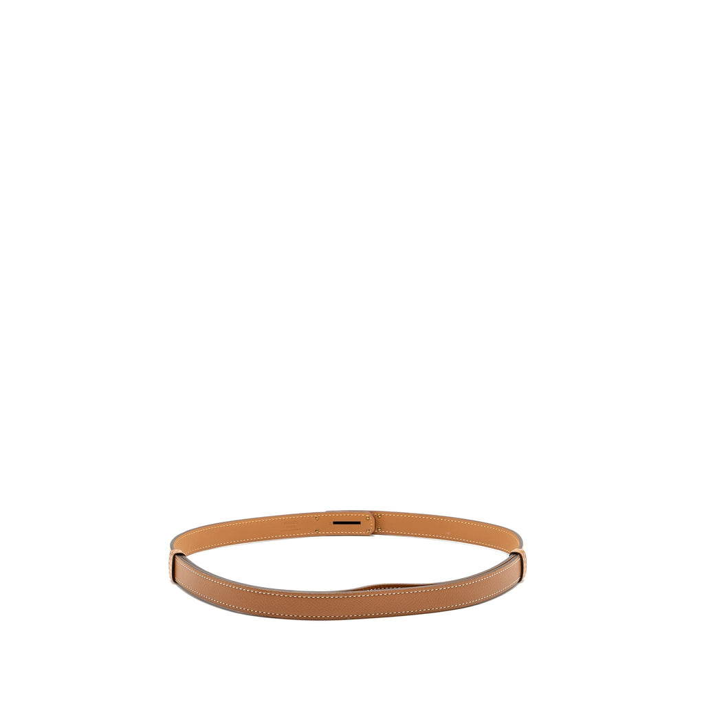 hermes-kelly-18-belt-epsom-gold-ghw-stamp-x