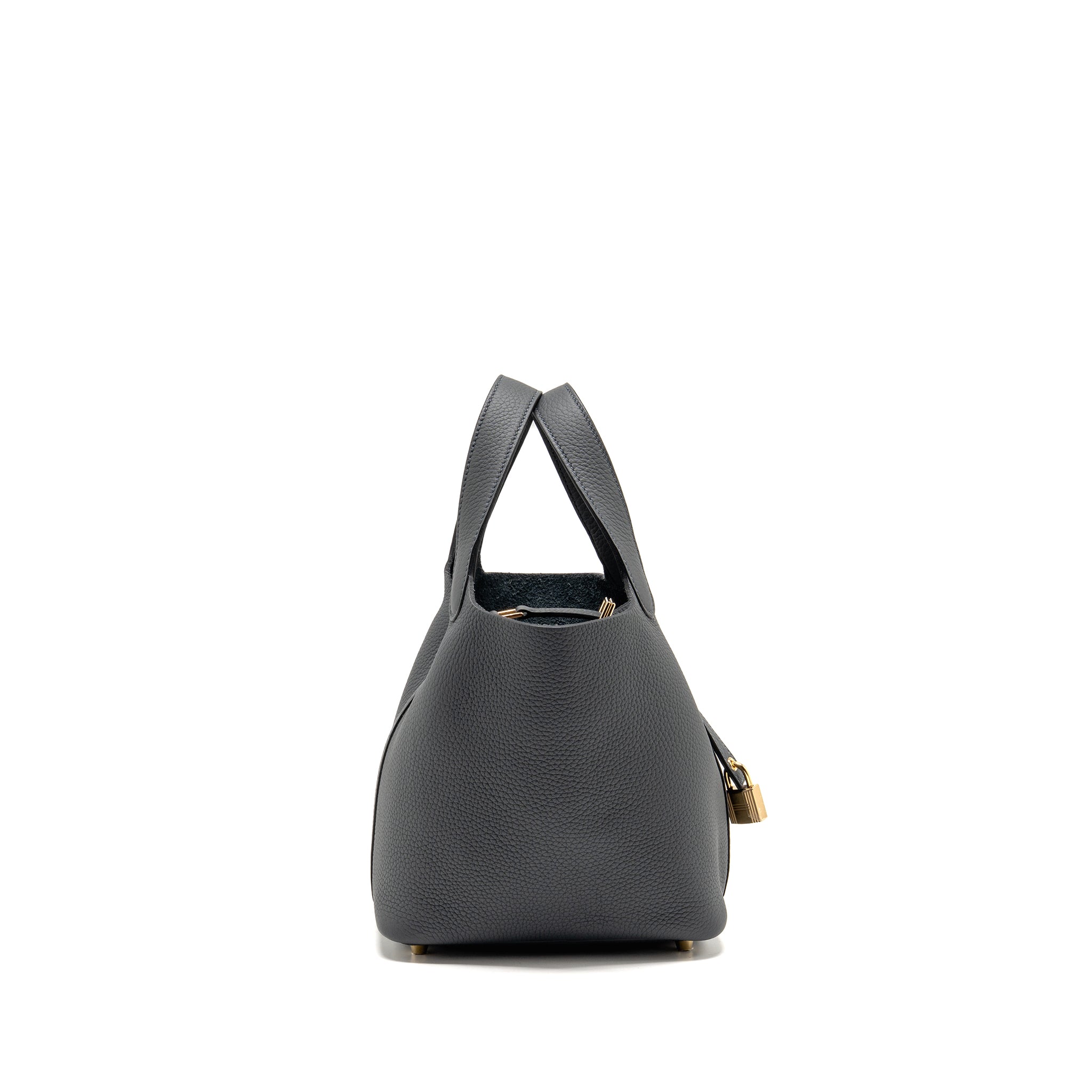 hermes-picotin-18-lock-bag-clemence-gris-misty-ghw-stamp-w