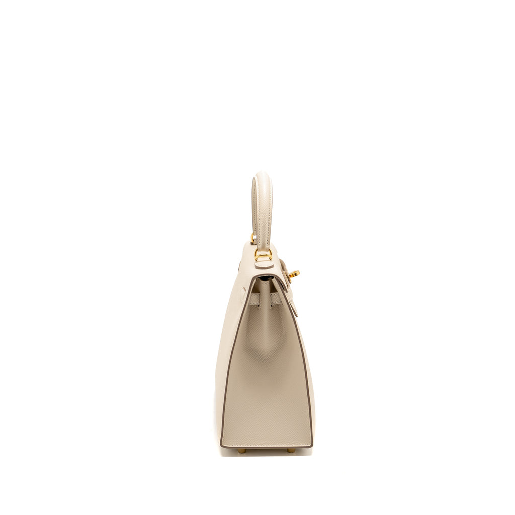hermes-kelly-25-epsom-craie-ghw-stamp-y