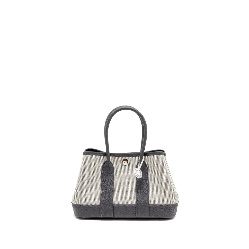 hermes-neo-garden-party-23-canvas-negonda-ecru-ardoise-shw-stamp-k-copy