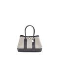 hermes-neo-garden-party-23-canvas-negonda-ecru-ardoise-shw-stamp-k-copy