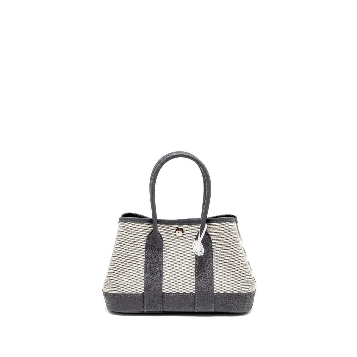 hermes-neo-garden-party-23-canvas-negonda-ecru-ardoise-shw-stamp-k-copy