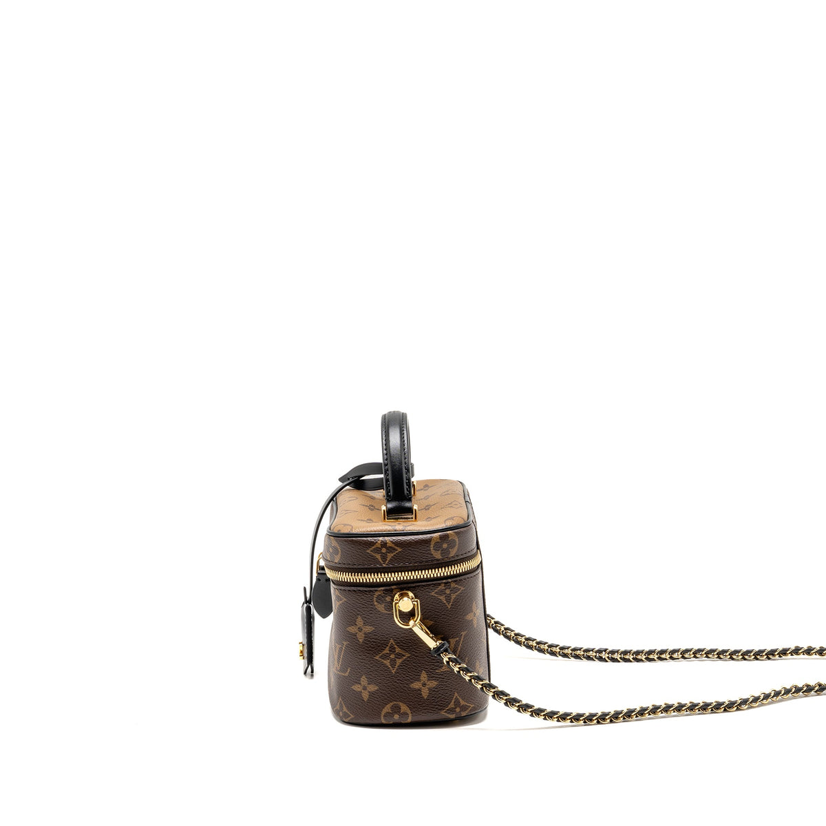 louis-vuitton-vanity-pm-monogram-canvas-ghw-copy