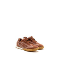hermes-size-37-jet-sneaker-suede-rose-antique-rouge-sepia