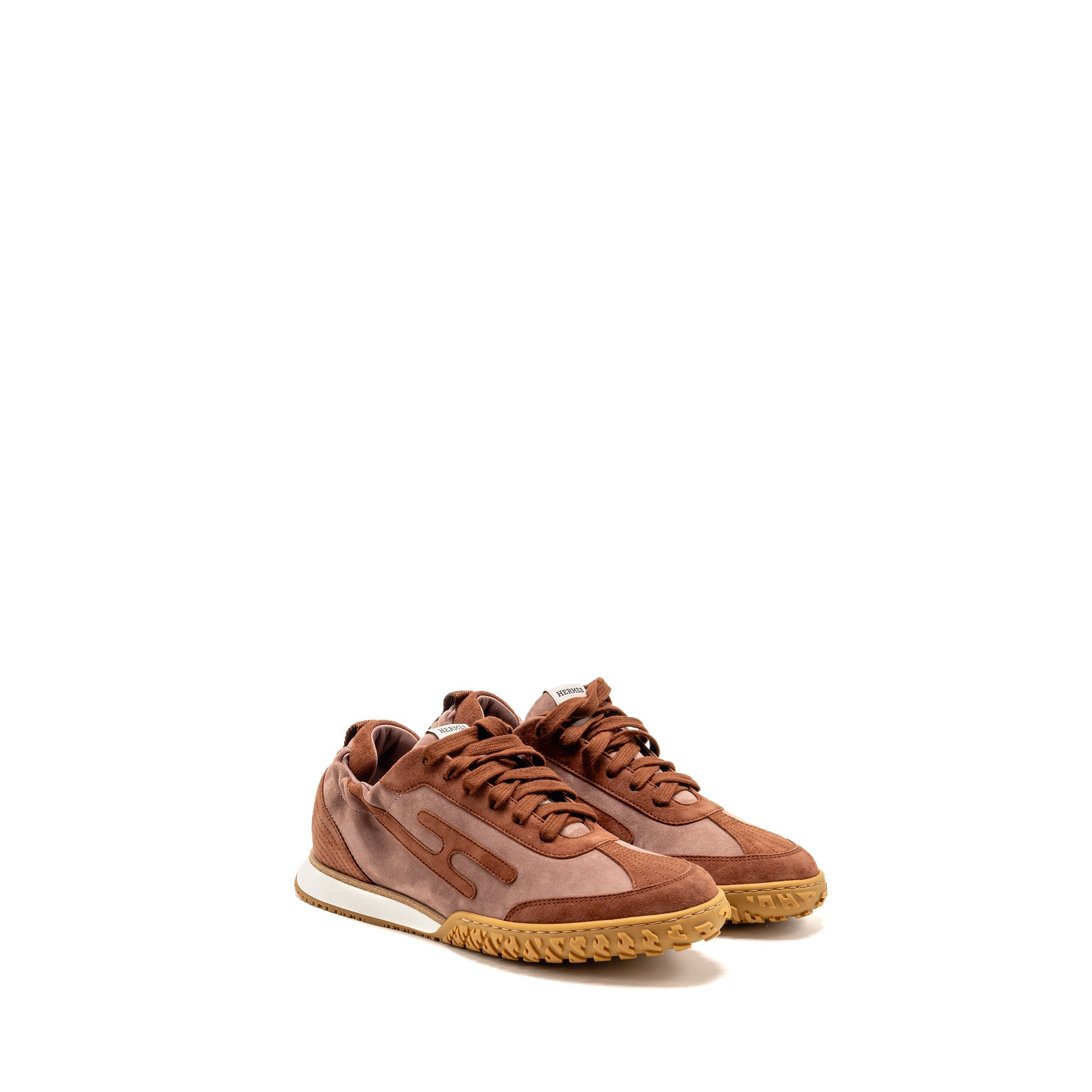 hermes-size-37-jet-sneaker-suede-rose-antique-rouge-sepia
