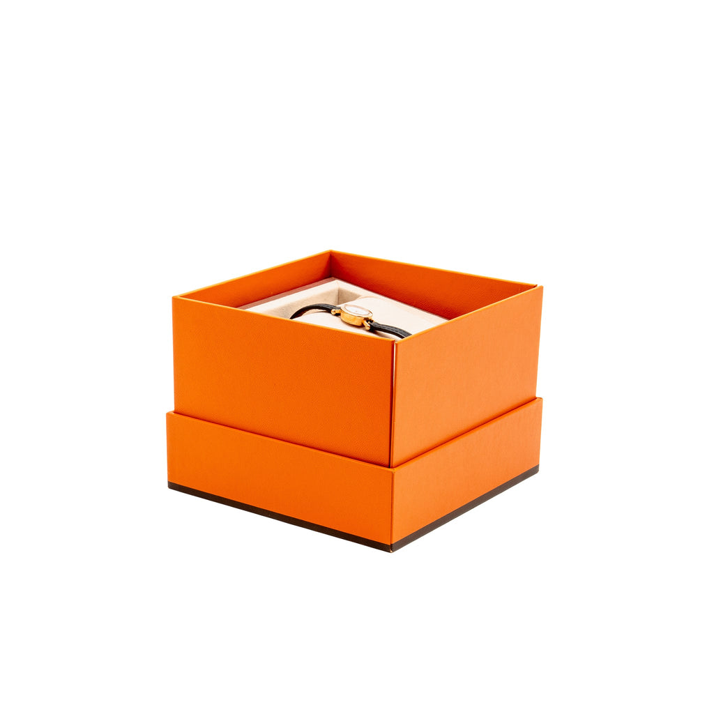 hermes-watch-6