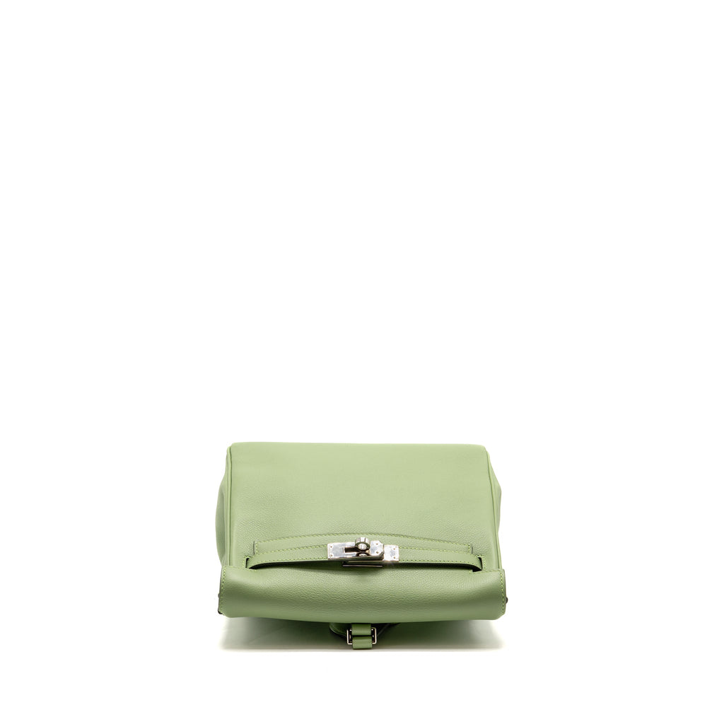 hermes-kelly-ado-backpack-evercolor-vert-criquet-gris-pearl-shw-stamp-y