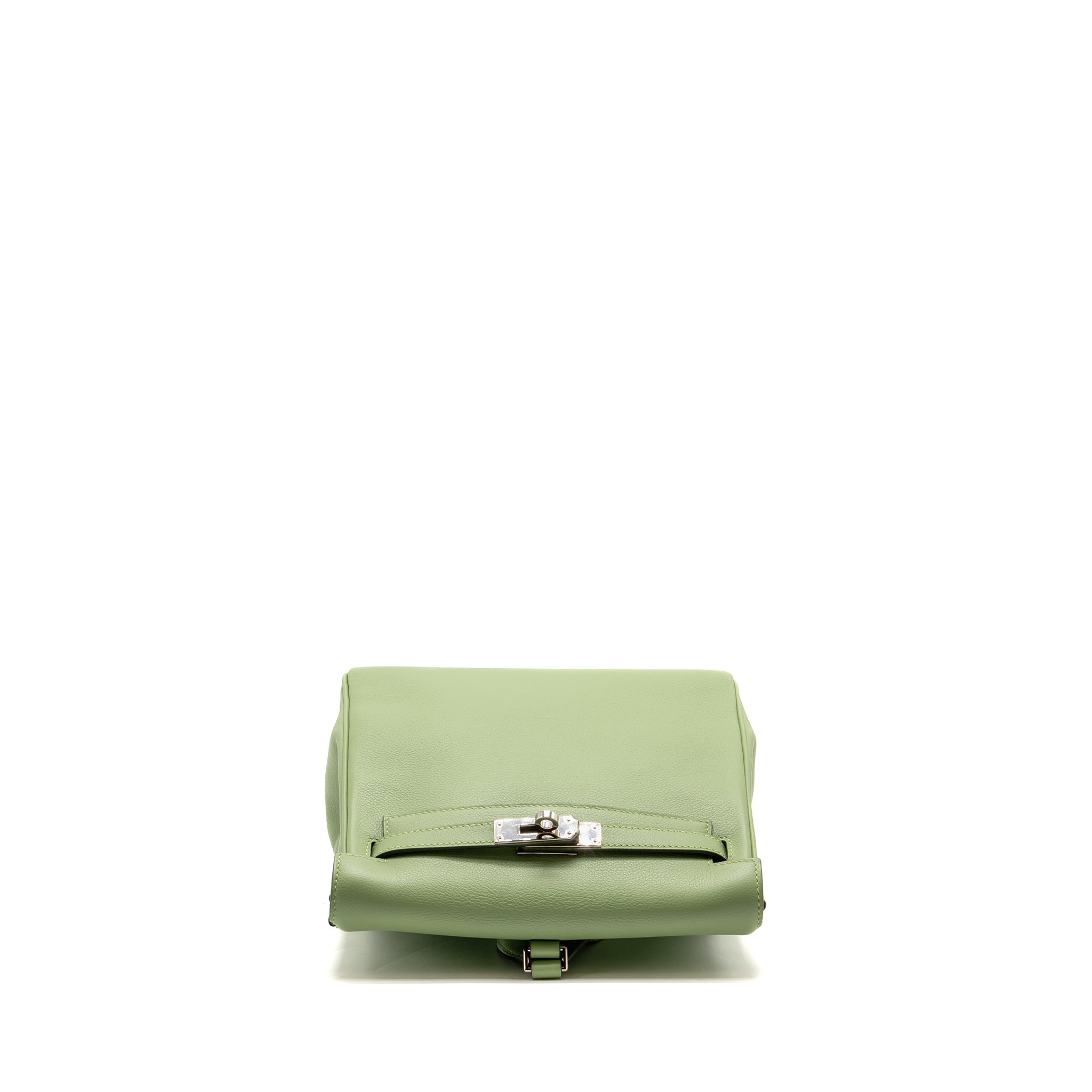 hermes-kelly-ado-backpack-evercolor-vert-criquet-gris-pearl-shw-stamp-y