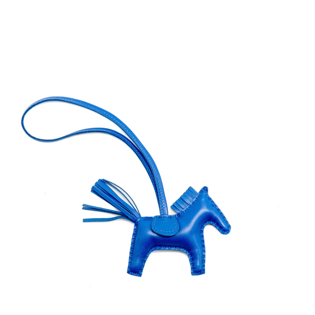 hermes-rodeo-pm-bag-charm-blue-stamp-u-2