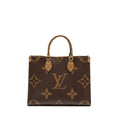 louis-vuitton-onthego-mm-monogram-canvas-ghw-5