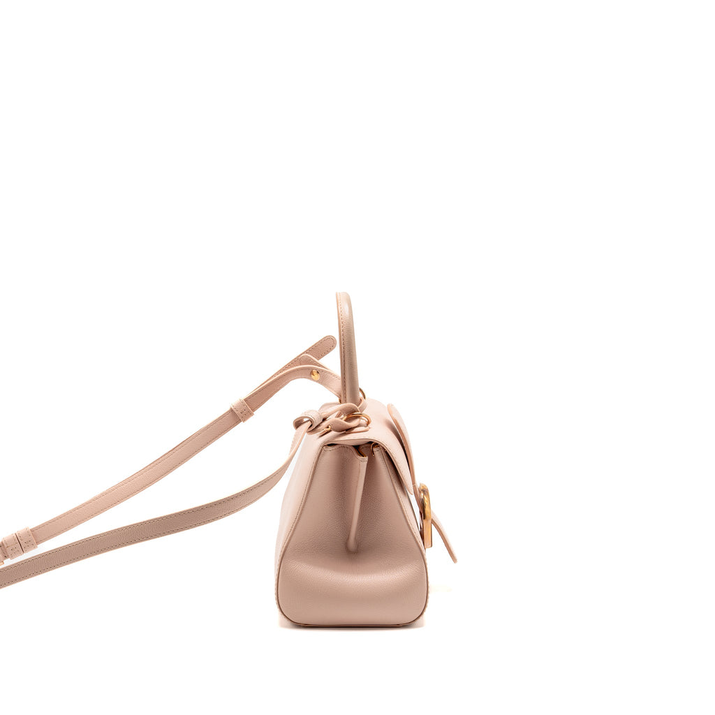 delvaux-mini-brilliant-bag-grained-calfskin-light-pink-rghw