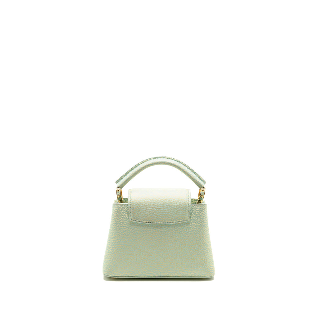 louis-vuitton-capucines-mini-taurillon-vert-d-eau-green-lghw