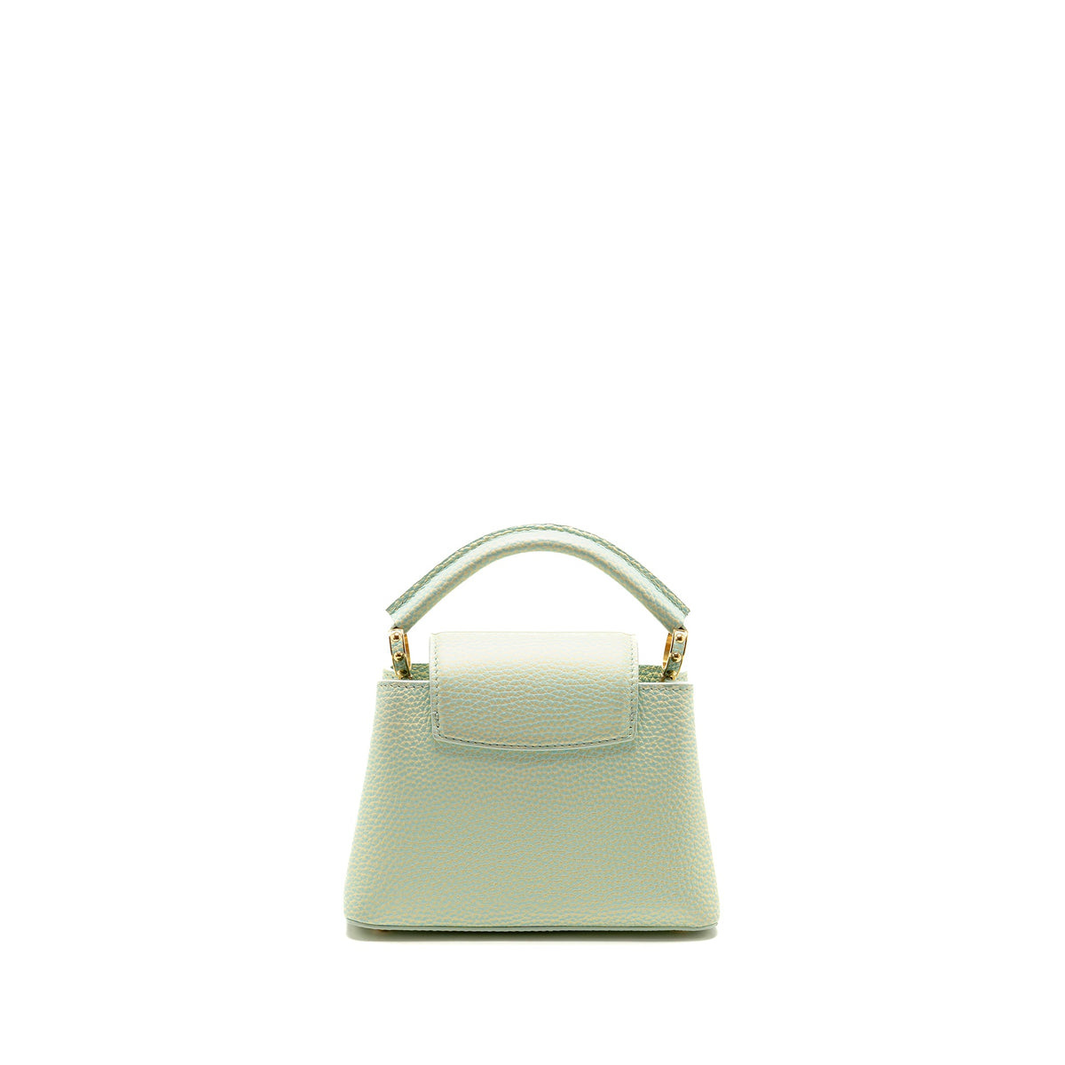 louis-vuitton-capucines-mini-taurillon-vert-d-eau-green-lghw