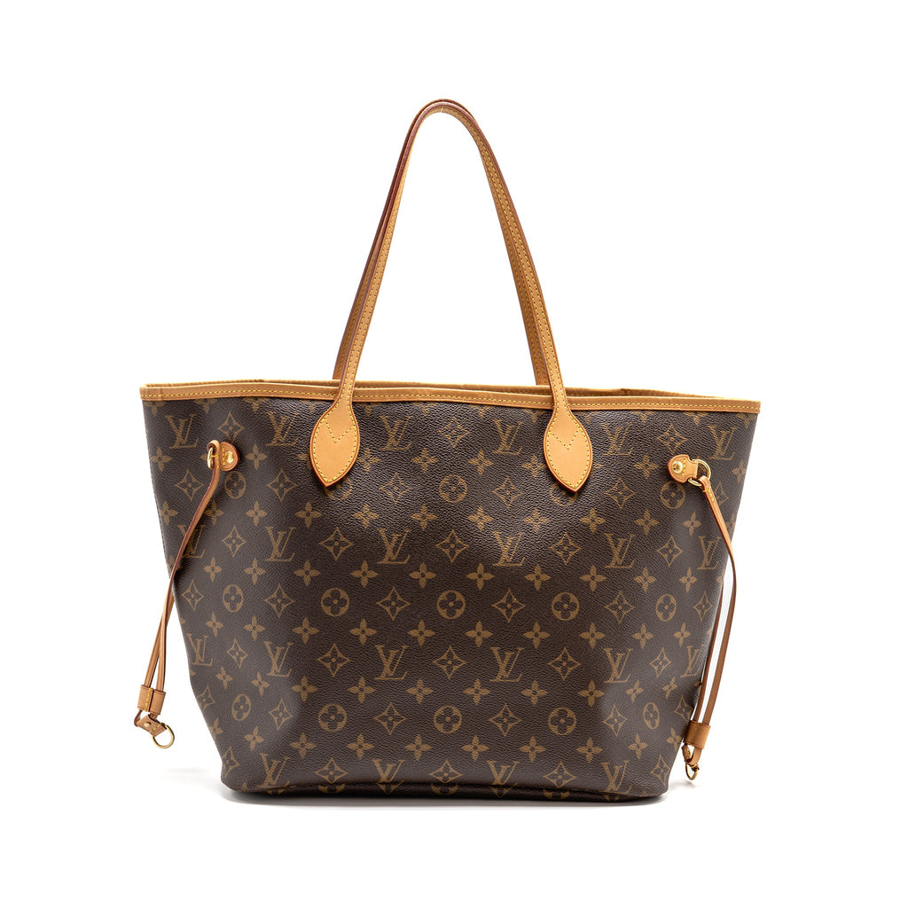 louis-vuitton-neverfull-mm-monogram-canvas-ghw-12