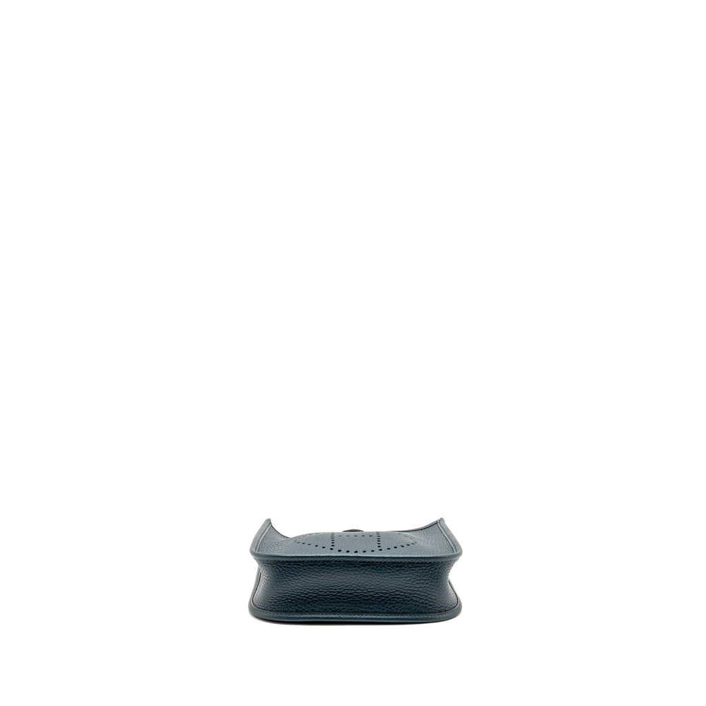 hermes-mini-evelyne-clemence-vert-cypres-shw-stamp-u
