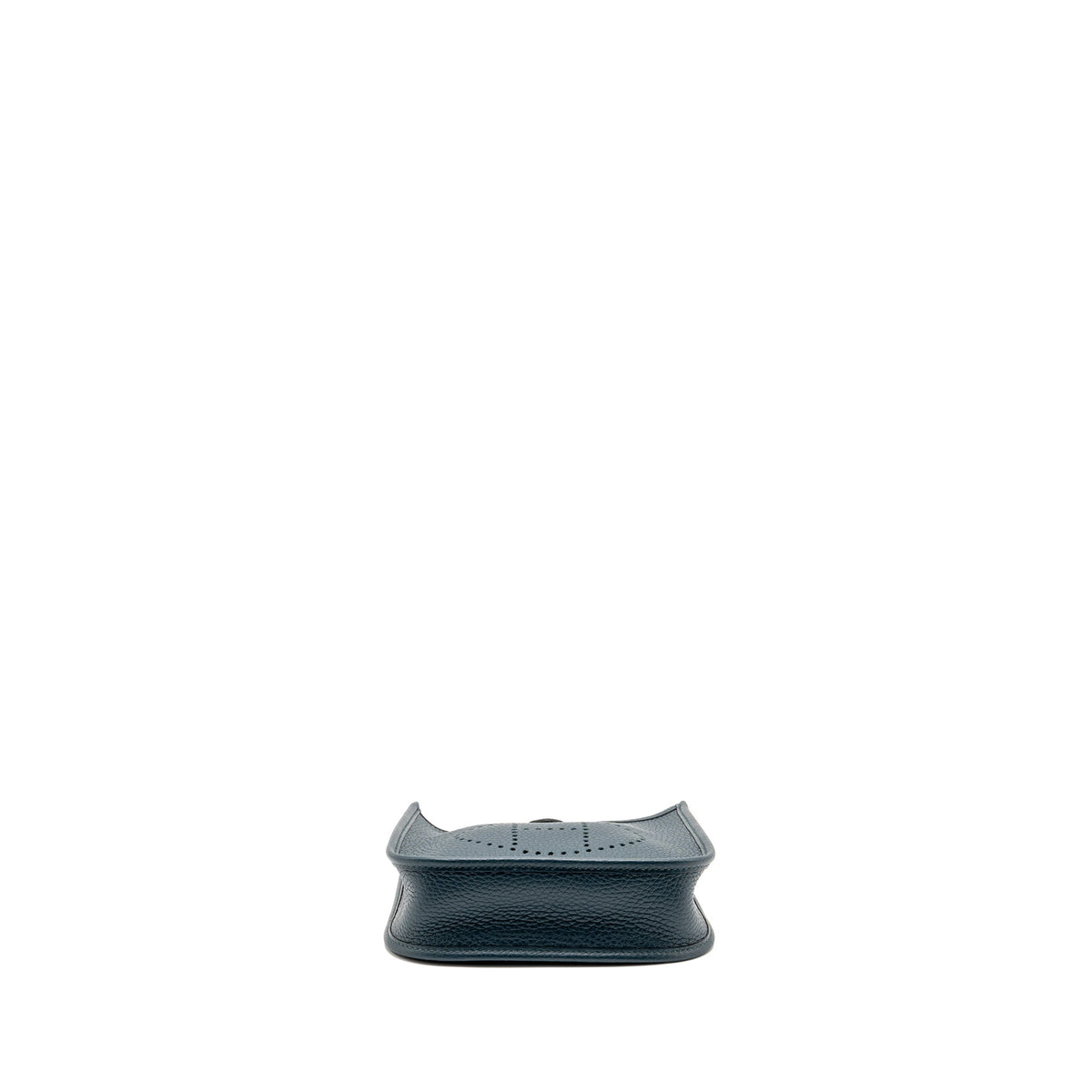 hermes-mini-evelyne-clemence-vert-cypres-shw-stamp-u